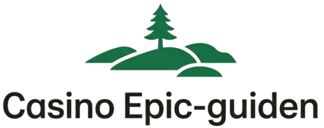 Casino Epic